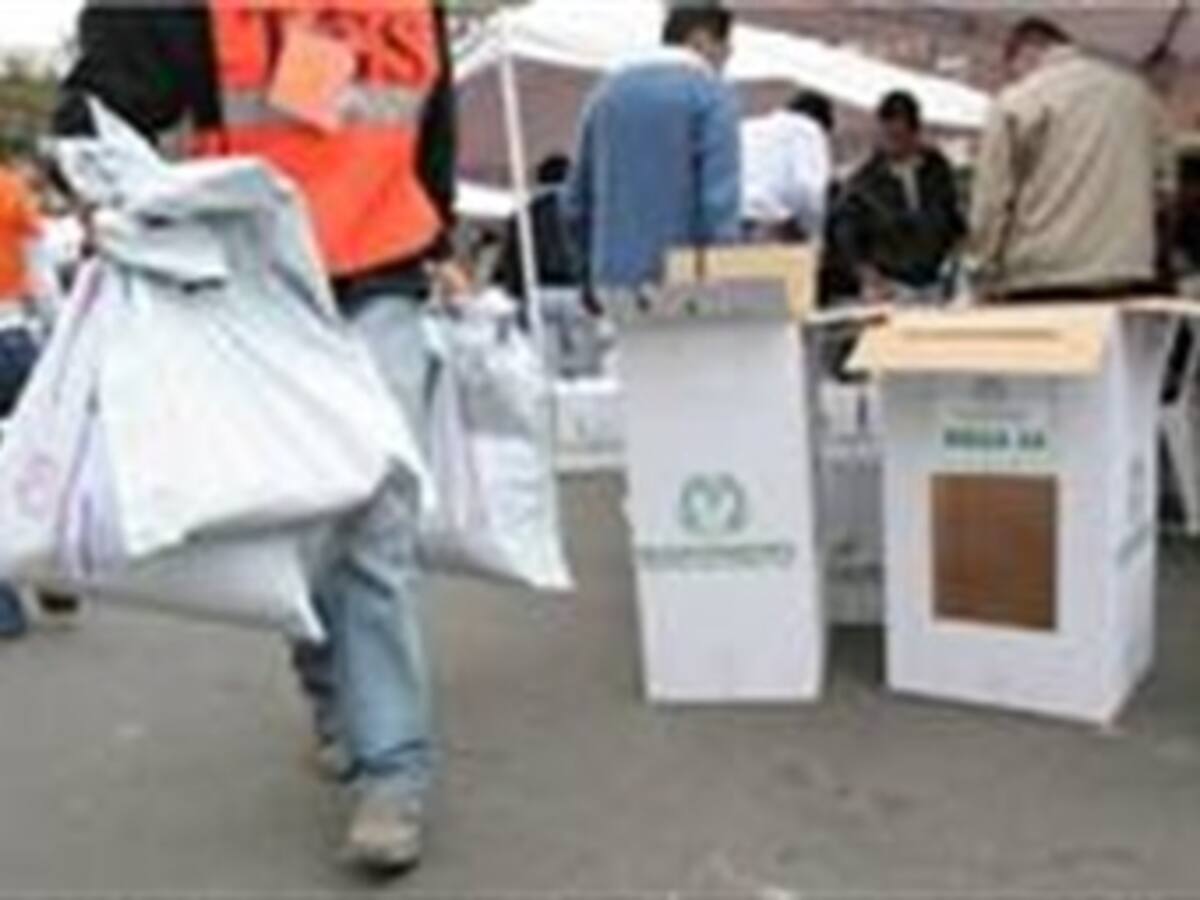 En Barranquilla piden anular zonificación por irregularidades