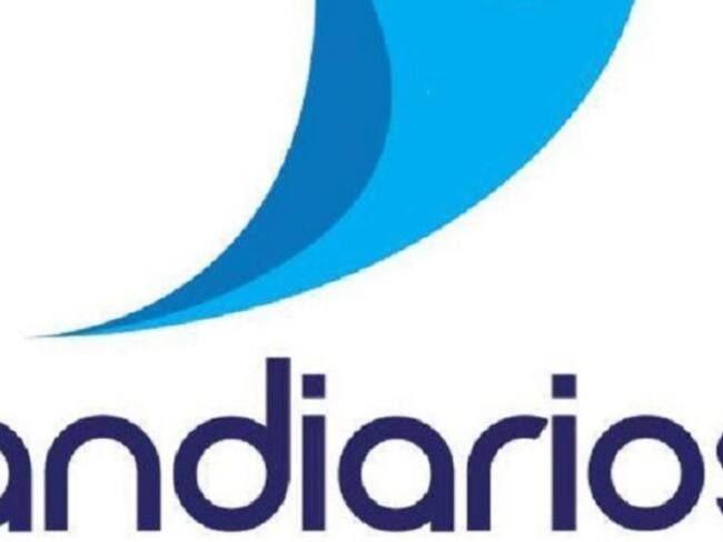 Andiarios se transforma en la AMI