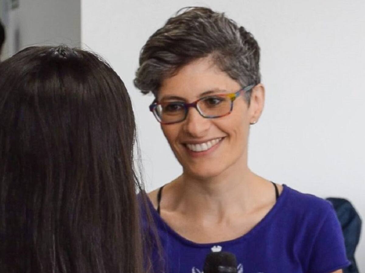 Directora del IPCC en Cartagena da positivo en pruebas de COVID-19
