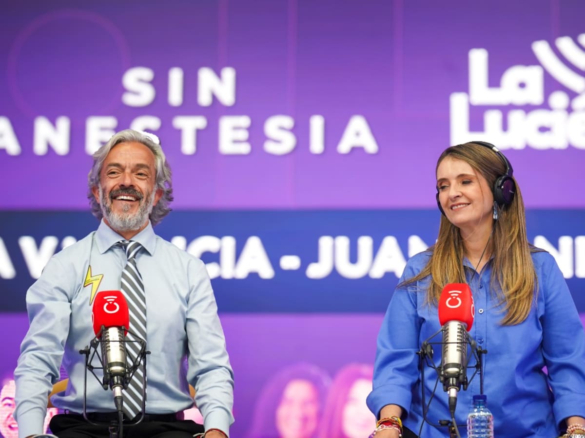 Oviedo advierte sobre uso indebido de fondos de salud en campañas políticas, incluyendo la de Cepeda