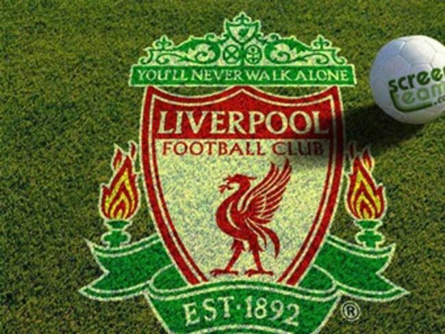 Liverpool presentó pérdidas por 60 millones de euros