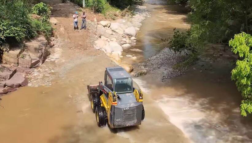 Foto: Alcaldía de Piedecuesta
