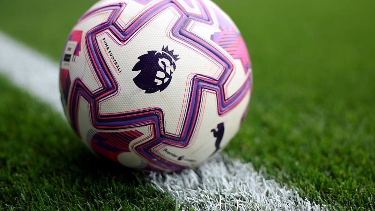 ¡Antirécord en Premier League! Técnico fue despedido 39 días después de ser anunciado