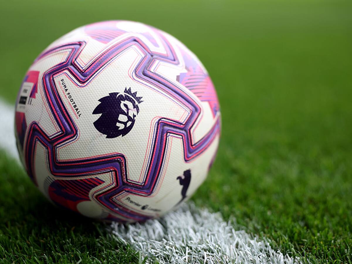 ¡Antirécord en Premier League! Técnico fue despedido 39 días después de ser anunciado