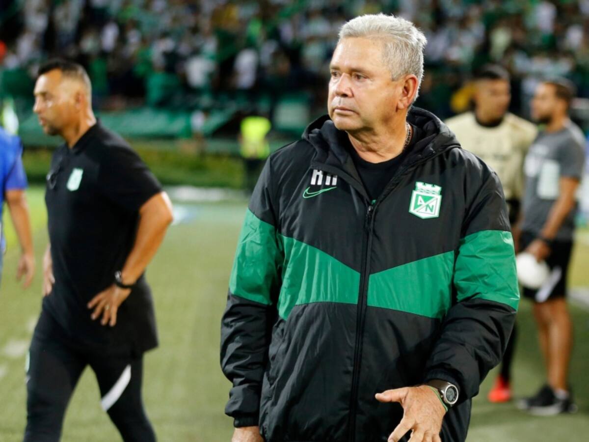 El Pulso del Fútbol, 7 de septiembre de 2022