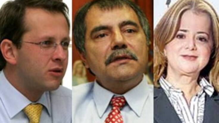 Así van las opciones para las alcaldías y gobernaciones