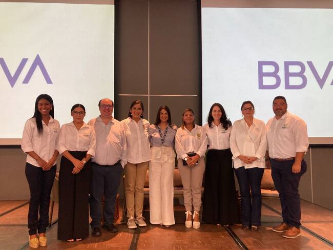 Jornada gremial con representantes de gobiernos distrital y departamental