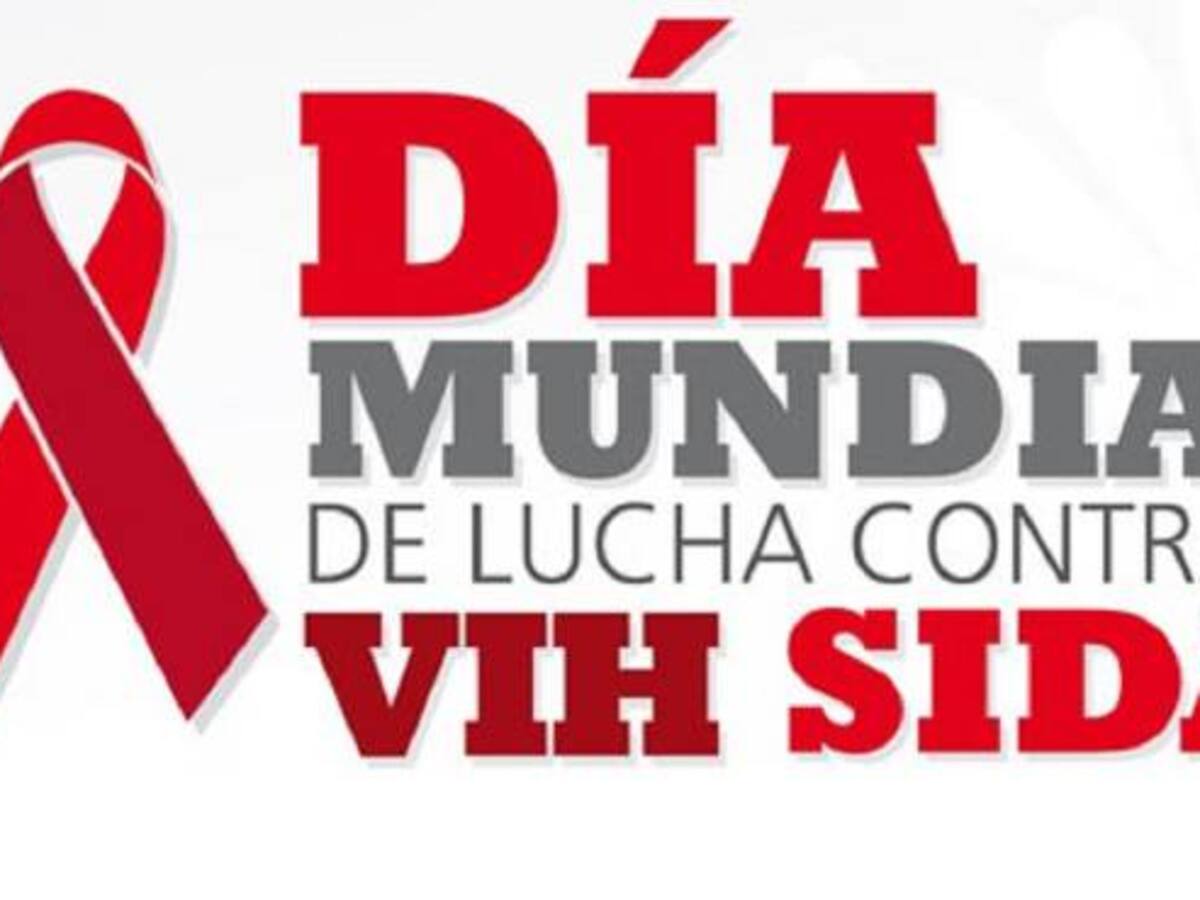 Hay 750 casos nuevos de Sida en Cali