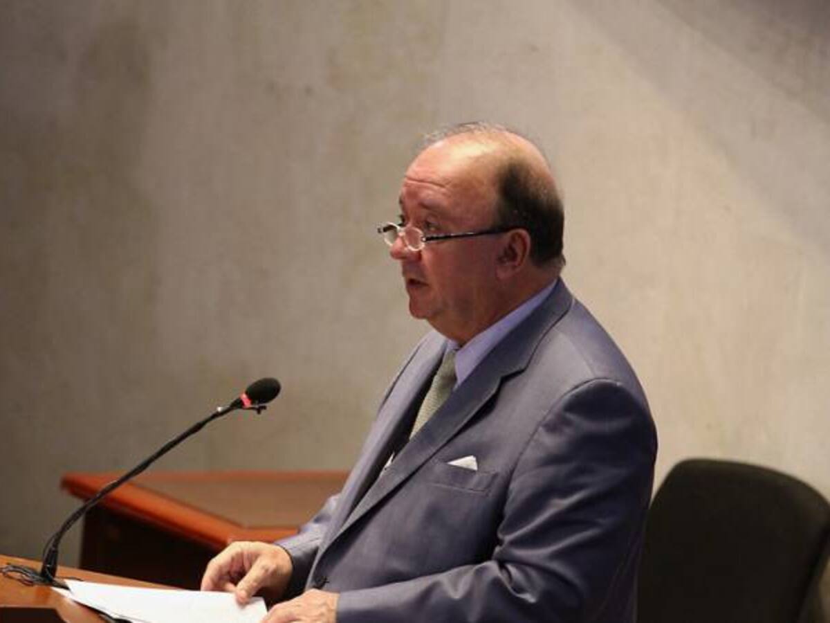 Gobierno priorizará lucha contra el cibercrimen en próximas elecciones