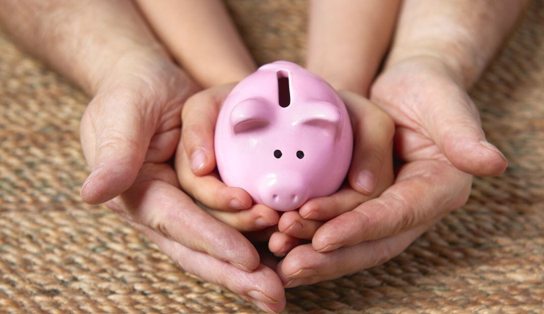 Colombianos confiesan que podrían haber ahorrado más en 2021