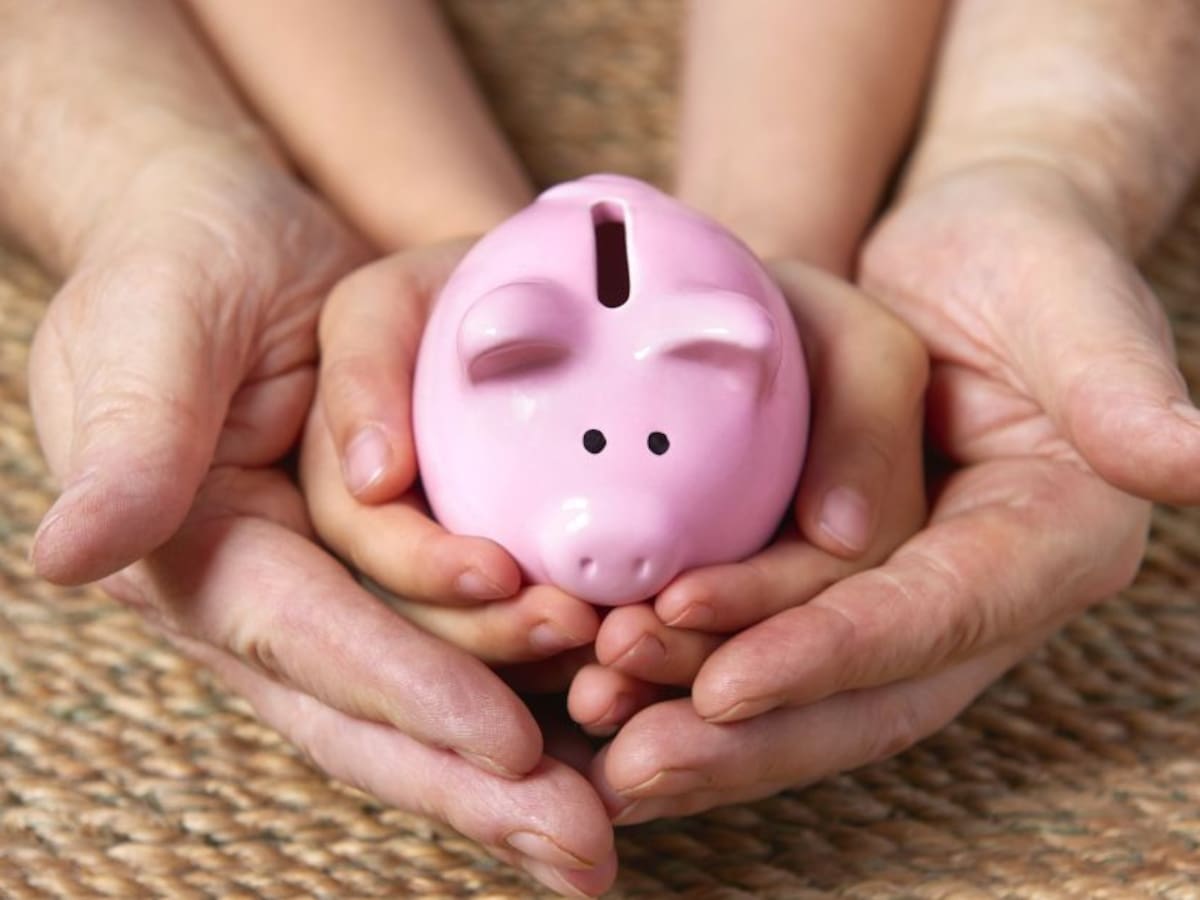 Colombianos confiesan que podrían haber ahorrado más en 2021