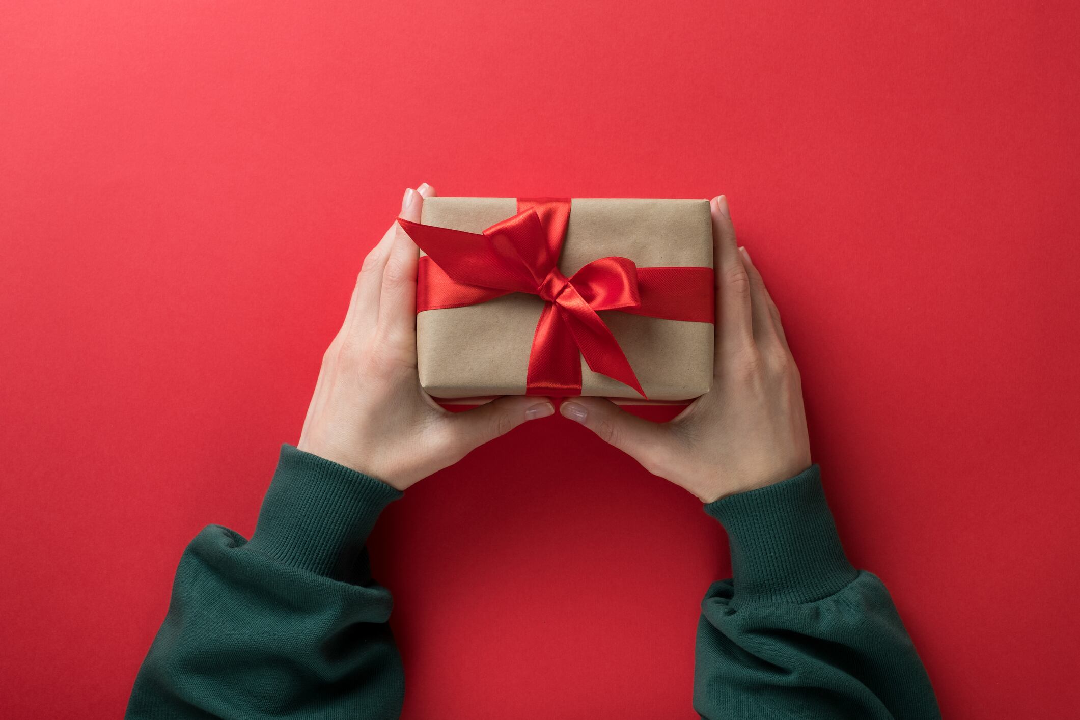 Imagen de referencia. Foto: GettyImages