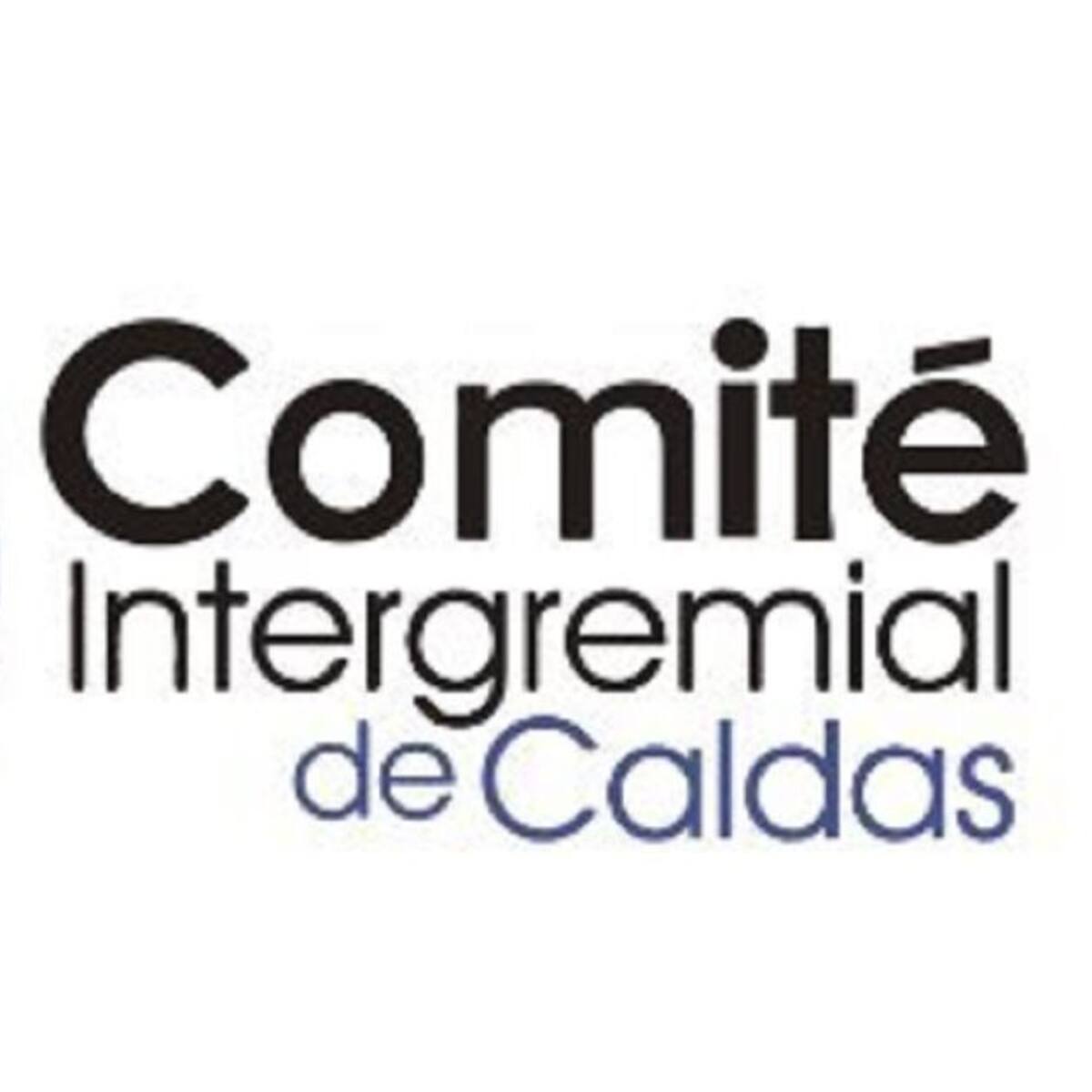 Comité Intergremial de Caldas pide que no sigan los bloqueos viales