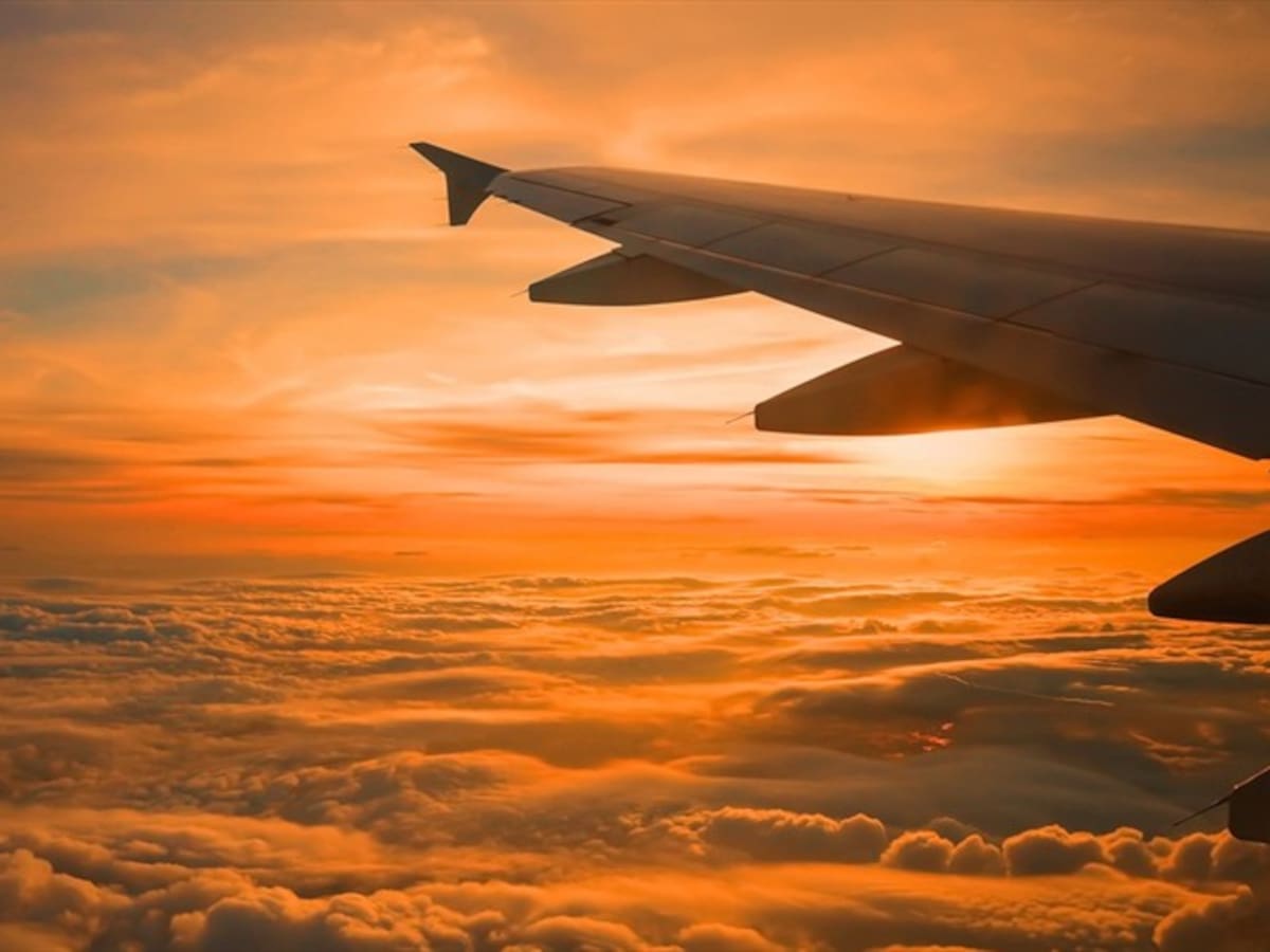 Colombia registró un aumento de visitantes norteamericanos