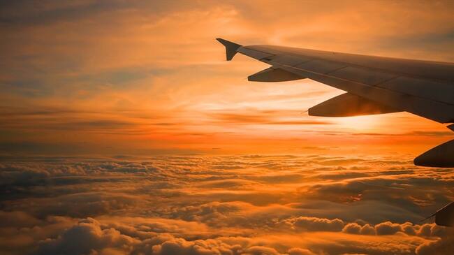 Según el informe, Estados Unidos fue el país con más flujo de visitantes no residentes y su participación alcanzó 22%. Adicionalmente, se destacó el crecimiento de Panamá (17%) y Perú con 20%.. Foto: Getty Images