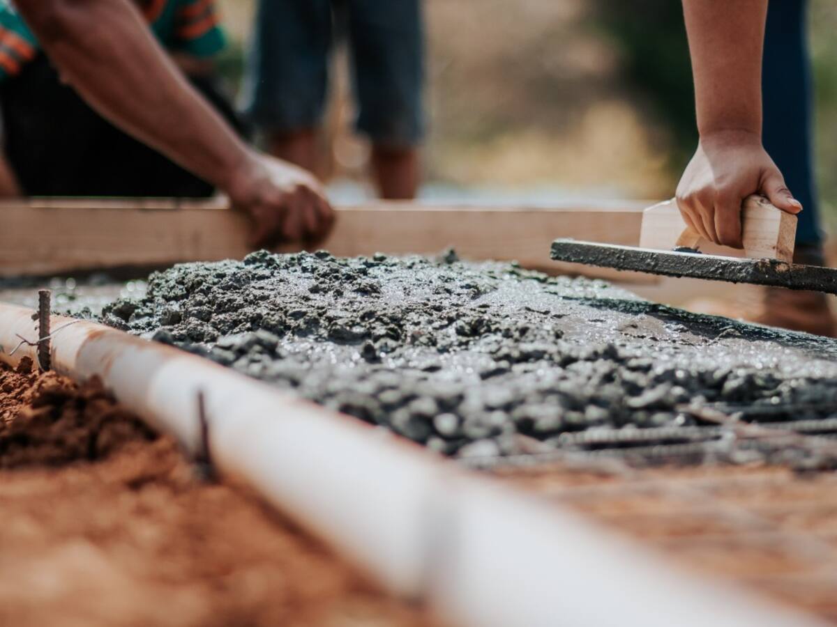 Pereira cerró el año con una de las tasas de desocupación más bajas del país