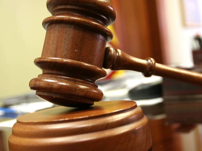 Tribunal de Cundinamarca estudia nueva medida cautelar 