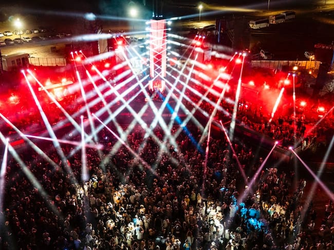 Alcaldía de Cartagena