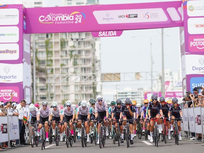 Alcaldía de Cartagena