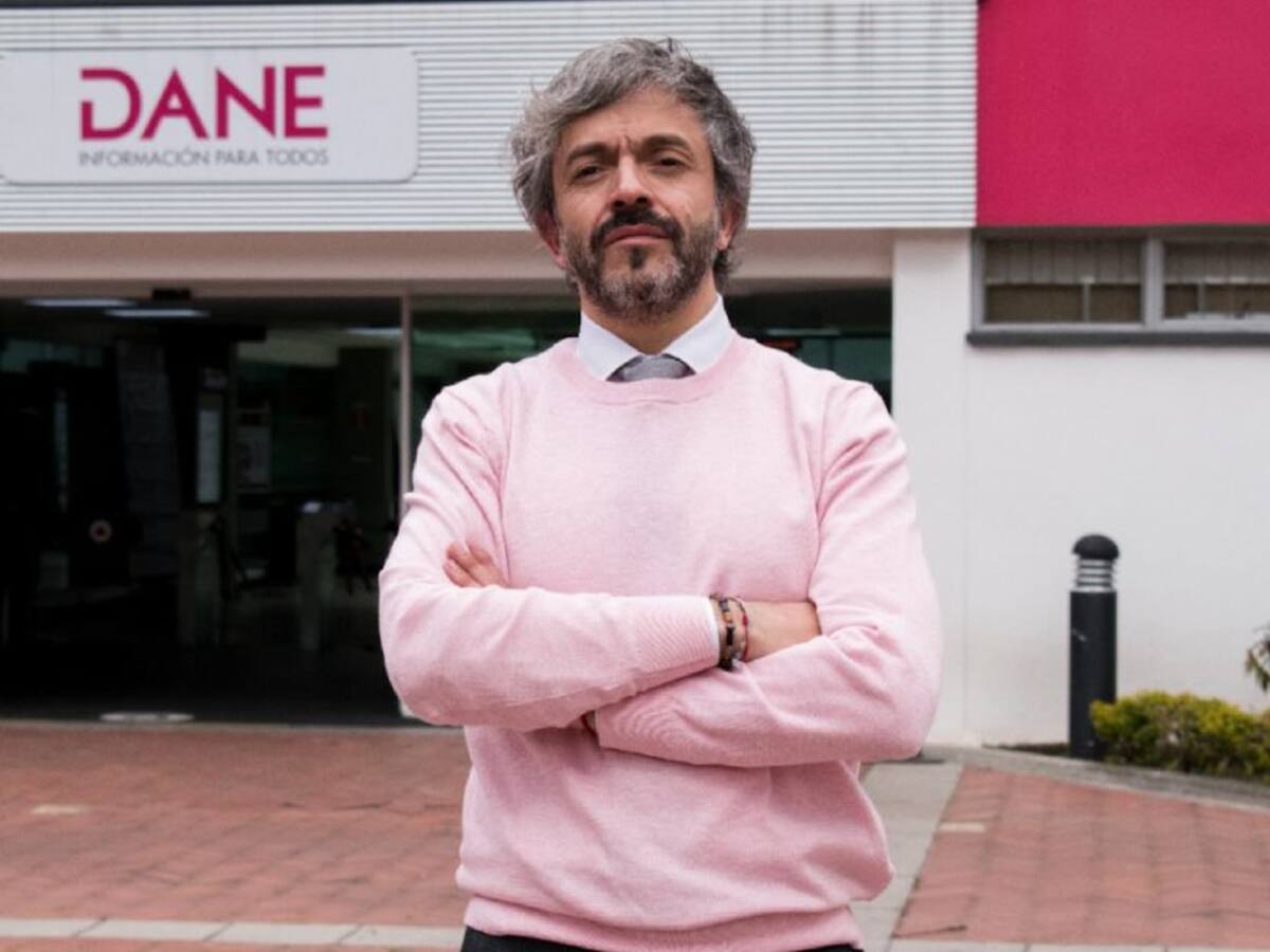 1,7 millones de familias colombianas no tienen acceso a las 3 comidas