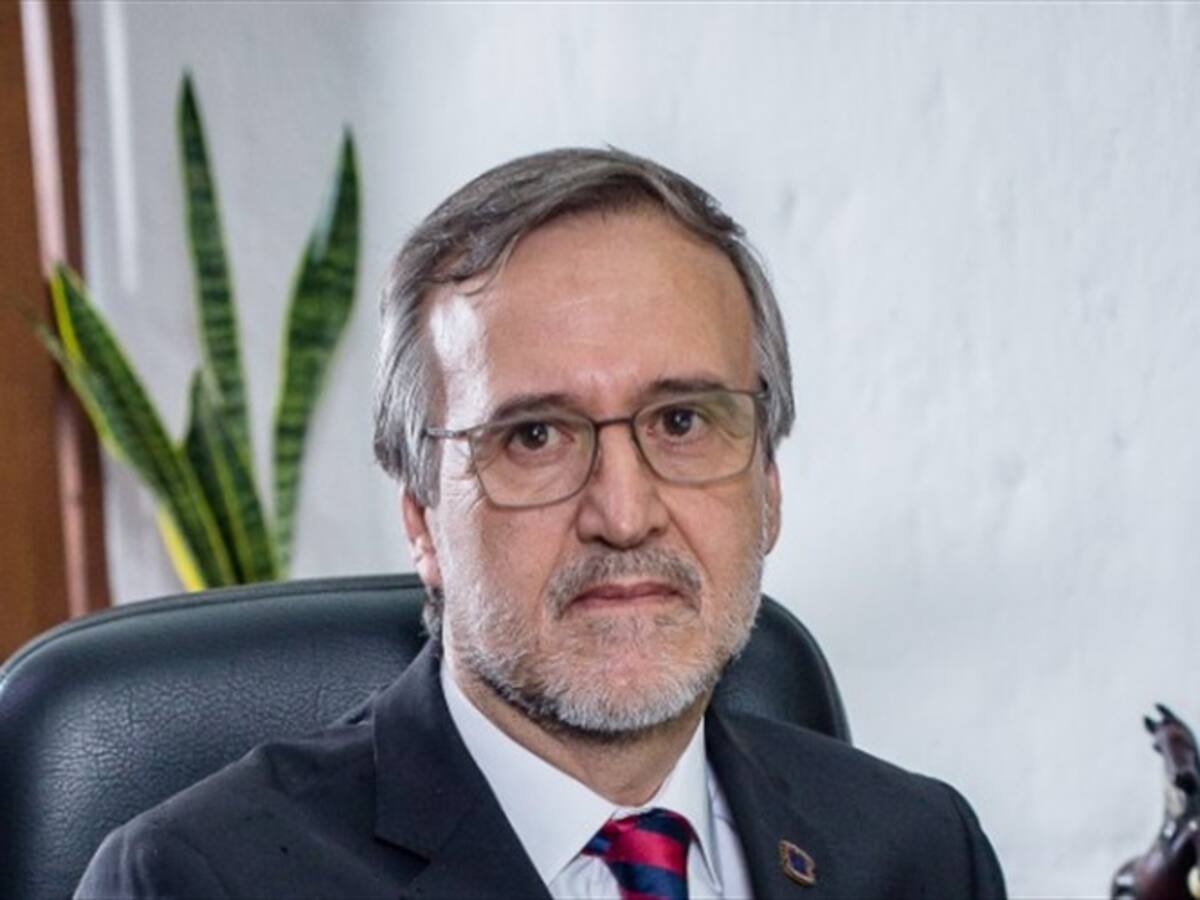 Se han encontrado 34 posibles casos de alteración de notas: rector de Unicauca