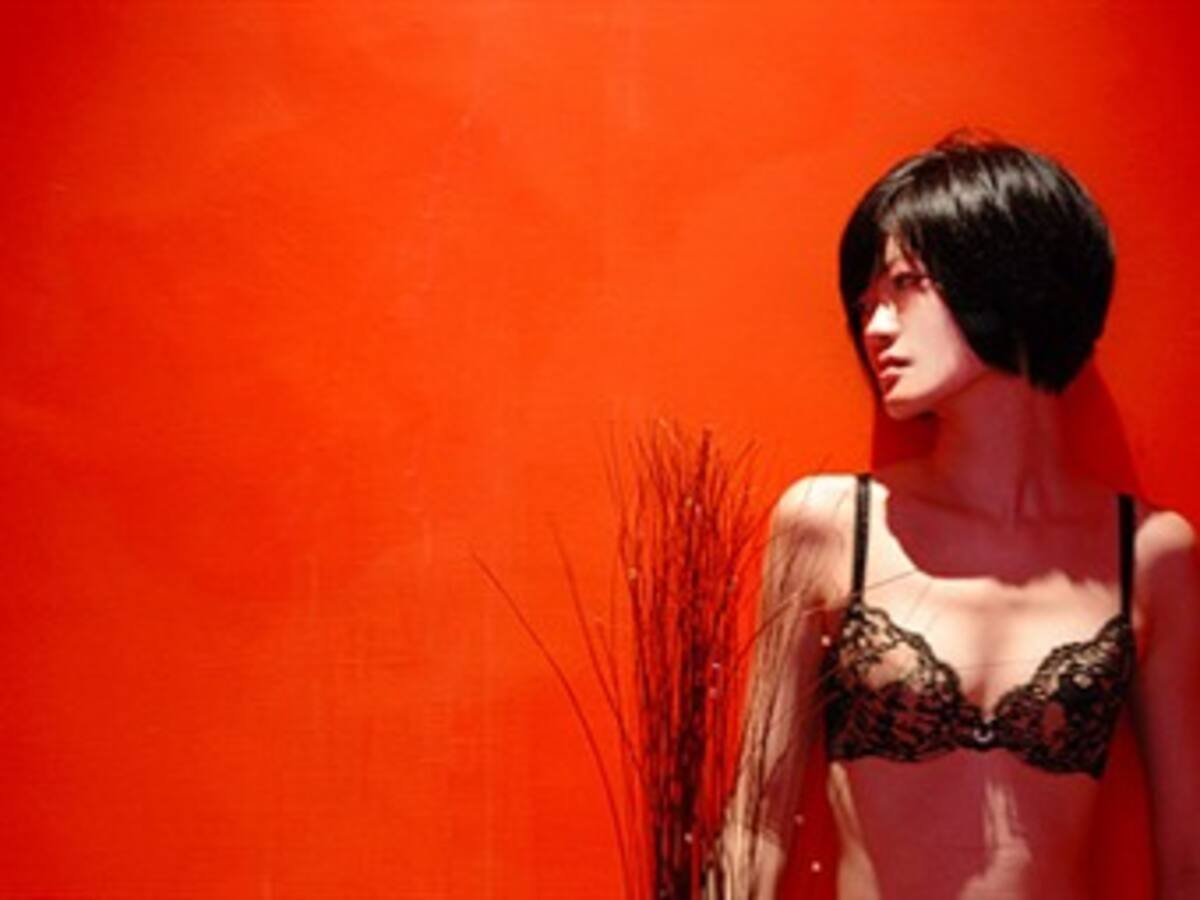 Cuando el sexo cansa