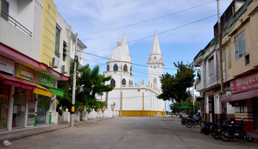 Se evaluará si en el segundo semestre se aplica la alternancia