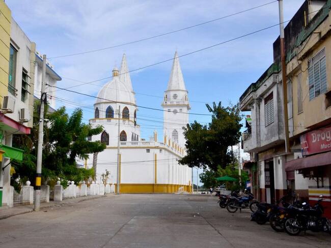 Se evaluará si en el segundo semestre se aplica la alternancia