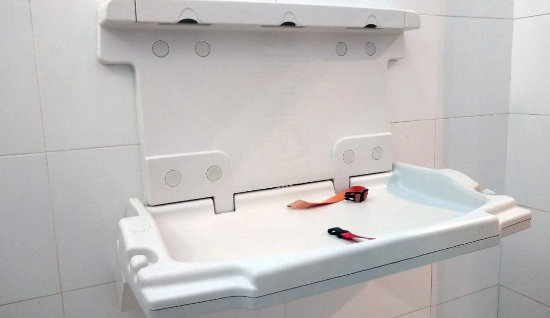 El proyecto de ley busca promover la equidad de género