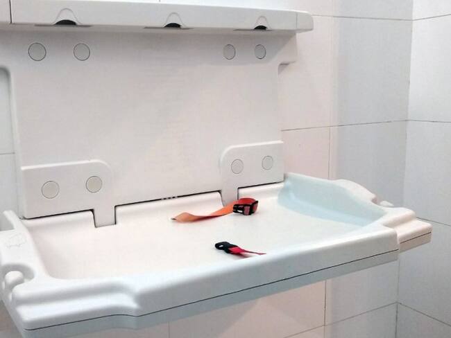 El proyecto de ley busca promover la equidad de género