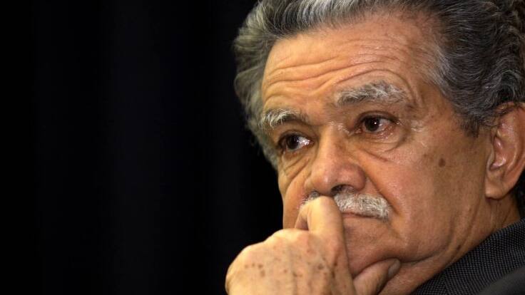 DON CHINCHE