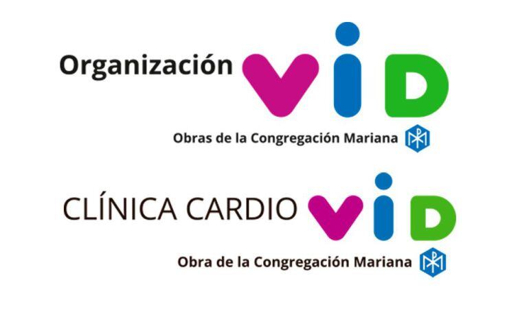 Clínica Cardio VID