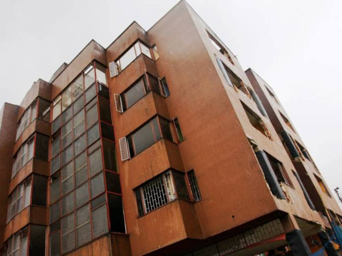 Camacol Bolívar da a conocer las facilidades de tener vivienda propia