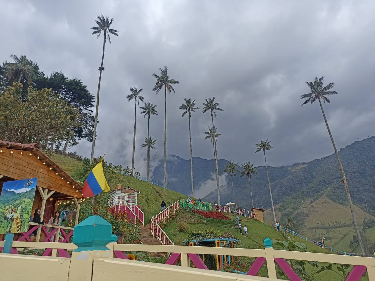 Viernes 6 de octubre, las noticias más importantes de Armenia y Quindío