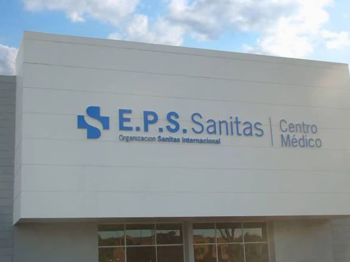 Personería de Pereira radicó acción preventiva ante la Supersalud contra la EPS Sanitas
