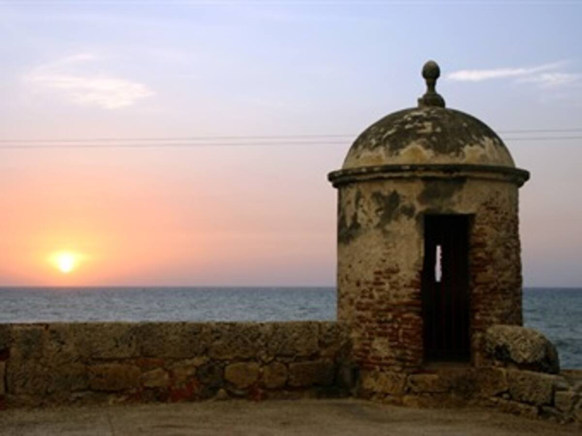 Hoy comienza en Cartagena el tercer Festival de Artes Escénicas del Gran Caribe