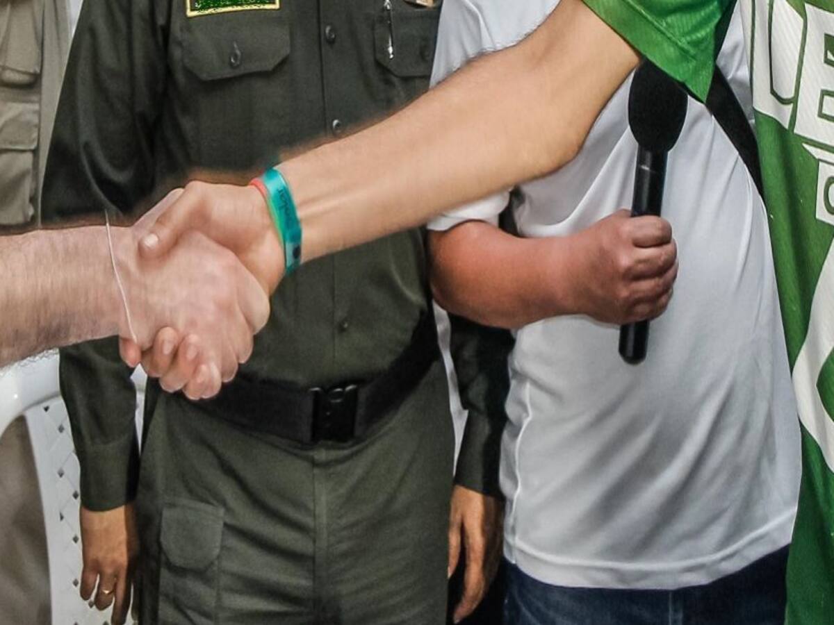 Barras bravas y Gobierno de la ciudad discuten hechos de intolerancia