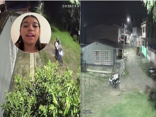 Fotos suministradas.