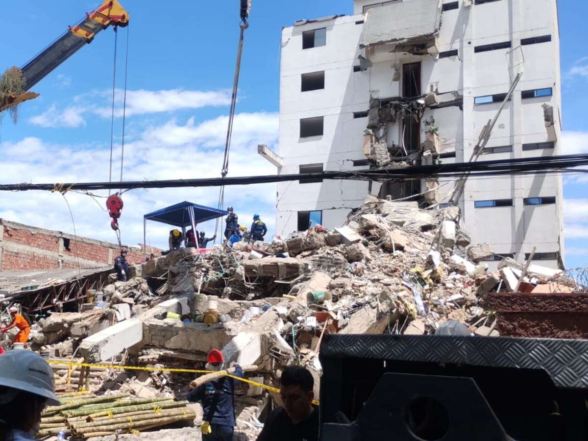 Debate por uso de recursos del Fonpet para atender emergencia de terremoto: ¿riesgo de hueco fiscal?