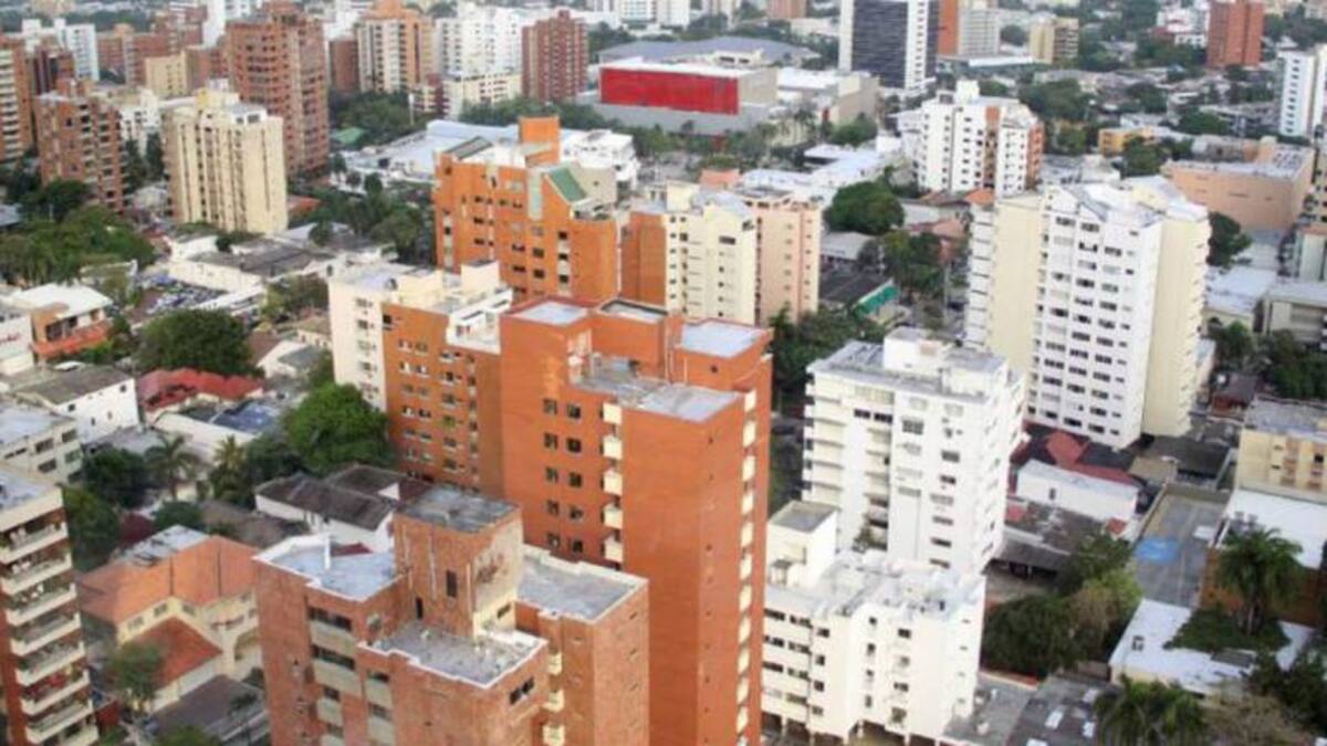 Este miércoles inicia una nueva versión del Caribe Biz Forum 2023