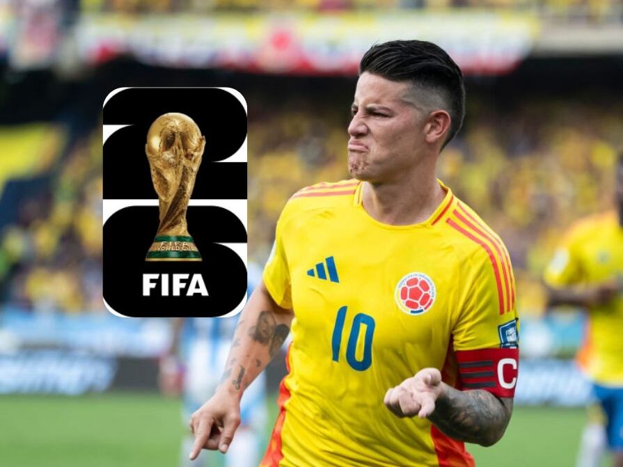 Composición: Caracol Radio