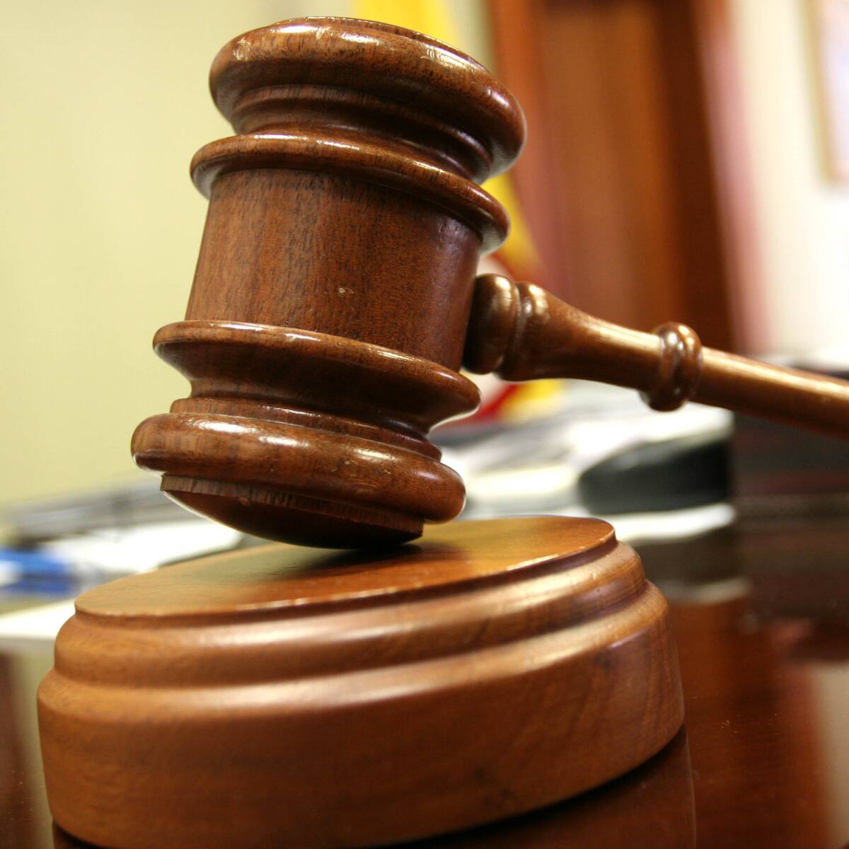 Juez revocó habeas corpus que concedió la libertad a neerlandés pedido en extradición