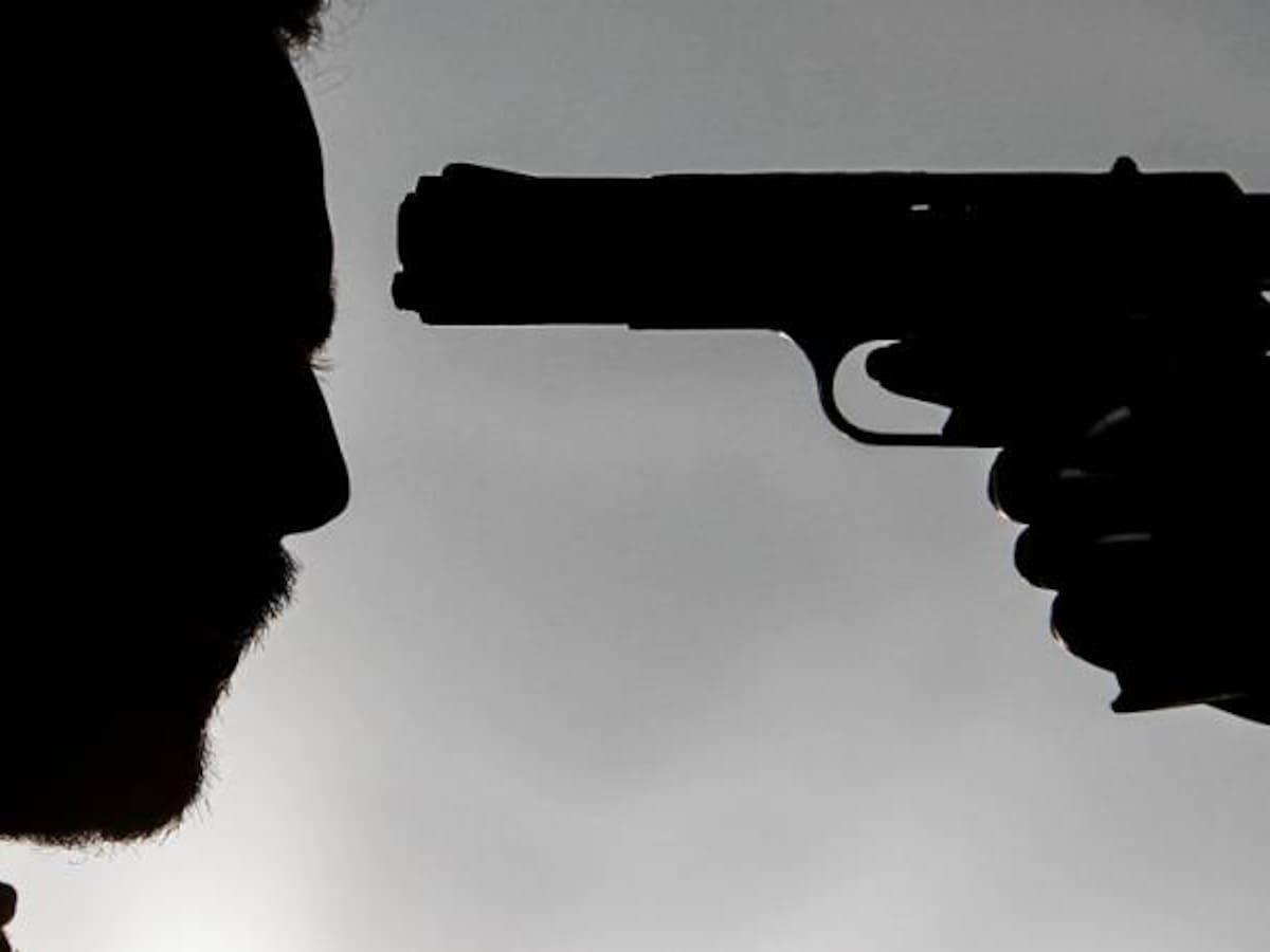 Asesinado nuevo líder comunal en Córdoba