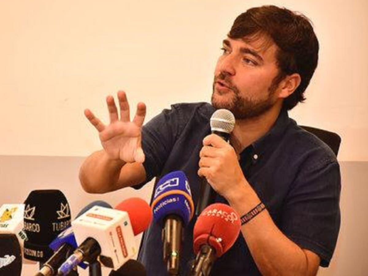 Extienden ayudas a trabajadores independientes