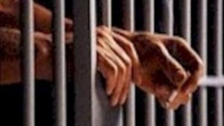 La Cámara aprueba Código Penitenciario