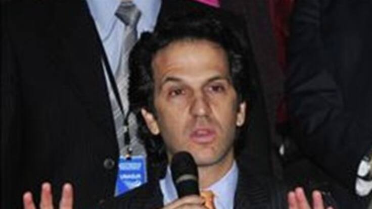 Salí de la cumbre de Unasur más sorprendido de como llegué: Canciller Bermúdez