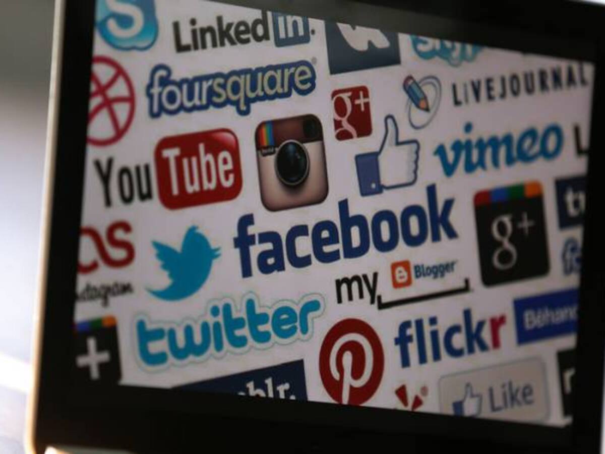 “Facebook Plataform Stadium”, el nuevo espacio deportivo de Facebook