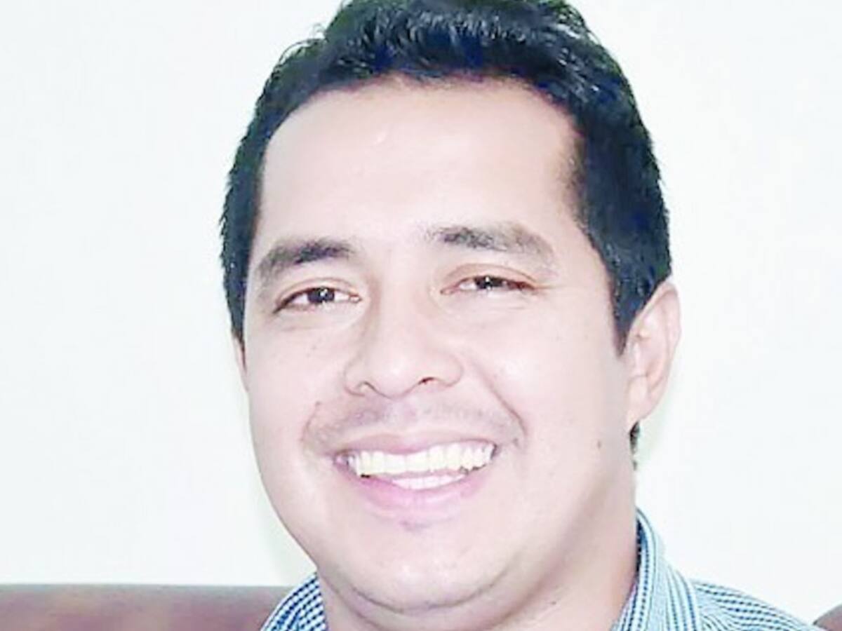 Disidencias amenazan a alcalde y dos concejales de Argelia, Cauca