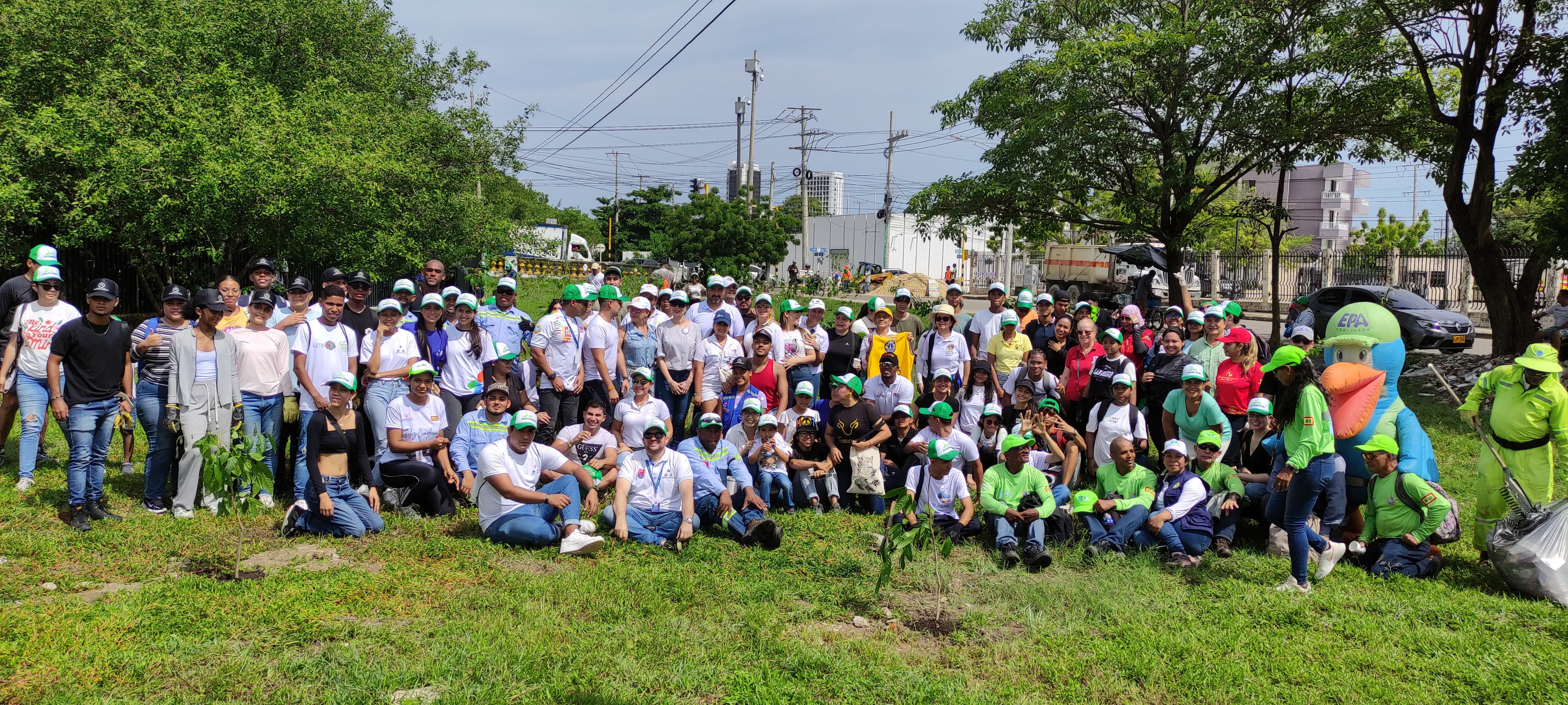 Cámara de Comercio de Cartagena