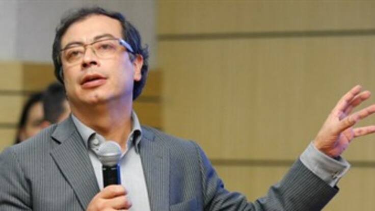 Pasan a Sala Plena estudio de tutelas por caso de alcalde Petro